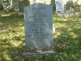 image of grave number 120596